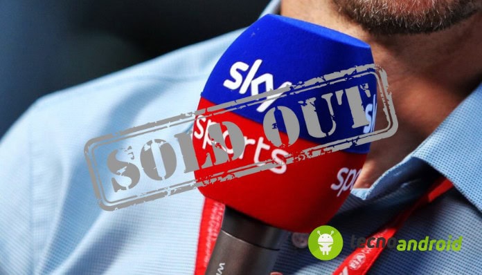 sky-lega-di-serie-potrebbe-rispondere-no-per-highlights-di-tutte-le-partite