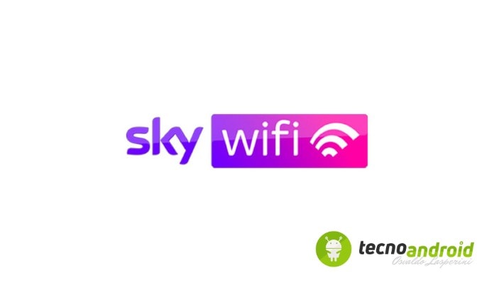 sky-wifi-regalo-eccezionale-mese-di-ottobre