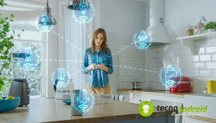 smart-home-sondaggio-lg-italiani-preferiscono-casa-tecnologia-rinunciando-una-grande