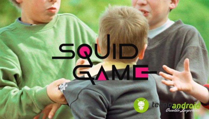 squid-game-pericolo-bambini-italia-appello-polizia-di-stato