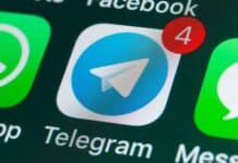 telegram-record-google-play-superato-1-miliardo-download