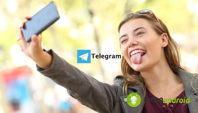 telegram-se-leggete-questo-articolo-odierete-whatsapp