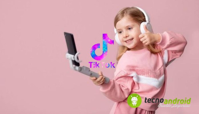 tiktok-unione-nazionale-dei-consumatori-progetto-digitalmente