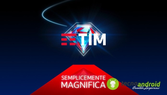 tim-magnifica-nuova-offerta-fibra-10-gbps