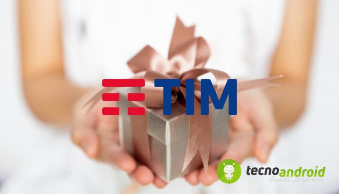 tim-offerte-mobile-novembre-2021-regalo-cloud-google-one