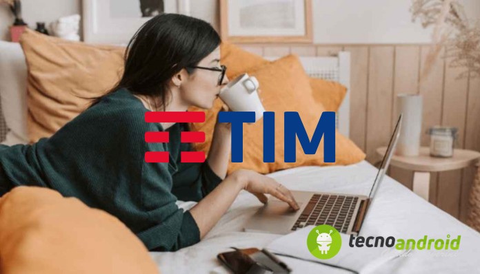 tim-super-offerte-e-sim-top-number-per-investire