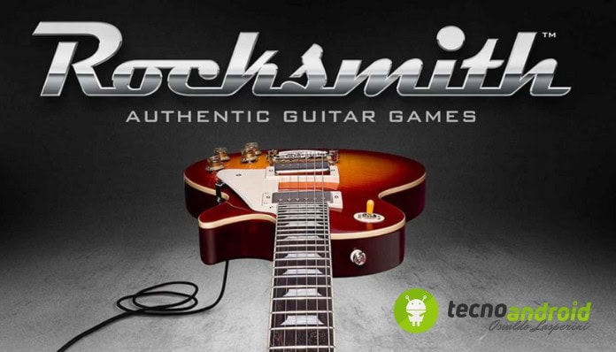 ubisoft-rocksmith