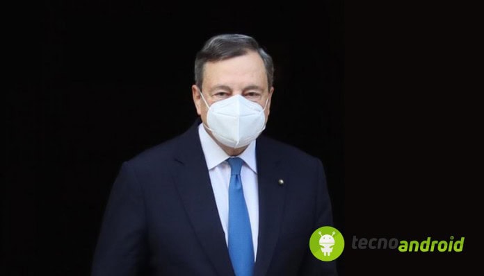 vaccini-mario-draghi-fine-pandemia-in-vista