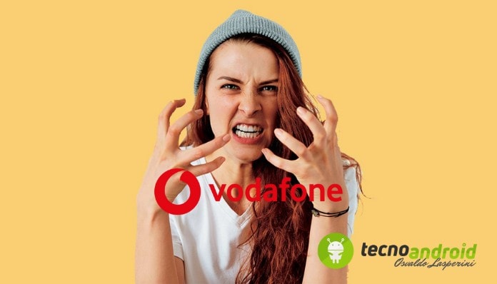 vodafone-down-di-rete-e-aumenti-clienti-sono-stanchi