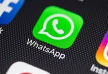 whatsapp-arrivo-nuove-funzioni-chat-gruppo