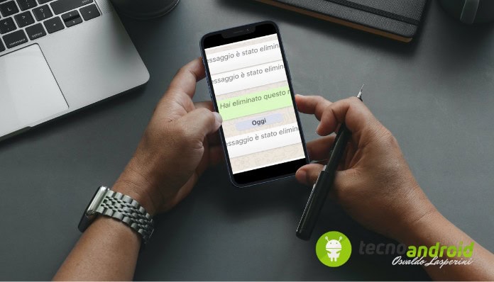whatsapp-come-leggere-messaggio-cancellato