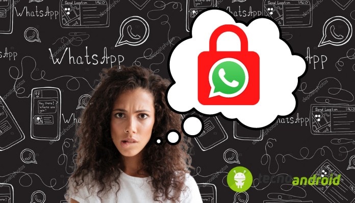 whatsapp-come-rendere-segrete-chat-e-foto