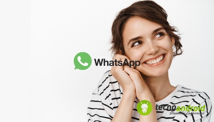 whatsapp-ecco-la-funzione-che-in-pochi-sanno-di-avere