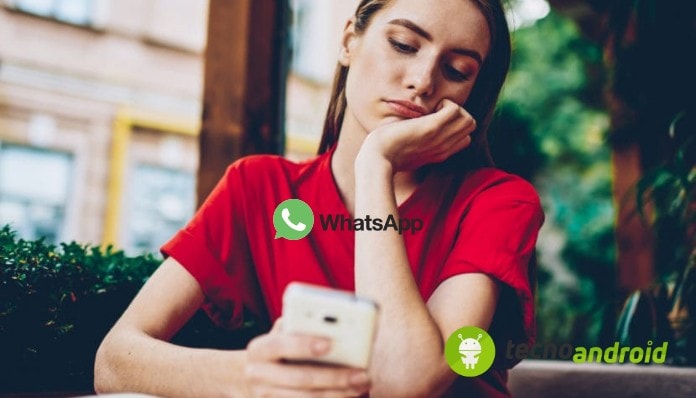 whatsapp-errori-da-non-commettere-relazione-di-coppia