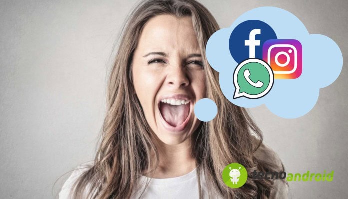 whatsapp-facebook-instagram-motivi-down-totale