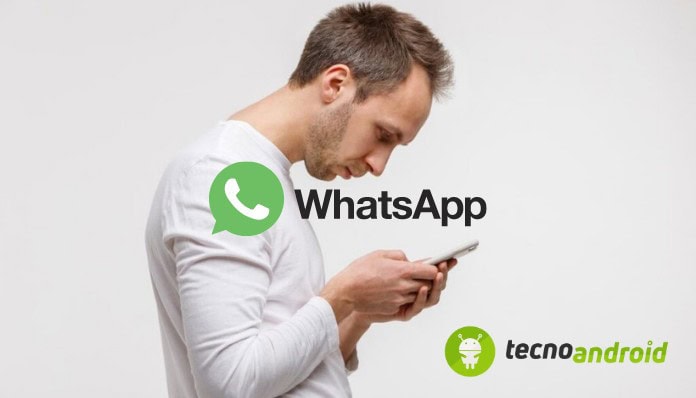 whatsapp-quali-smartphone-a-novembre-perderanno-il-supporto