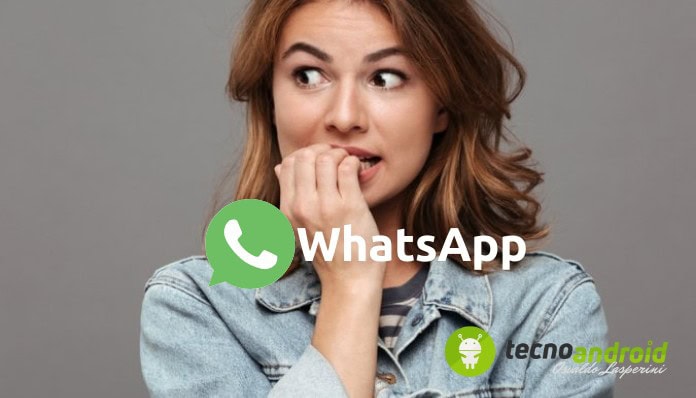 whatsapp-se-credi-che-qualcuno-ti-stia-spiando-ecco-come-scoprirlo