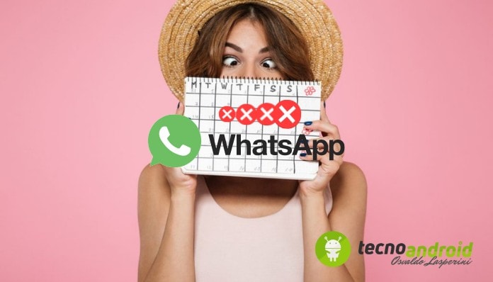 whatsapp-tra-18-giorni-aggiornamento-smartphone-non-supportati