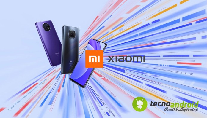 xiaomi-sconti-pazzi-sul-mi-store-per-il-5g-week