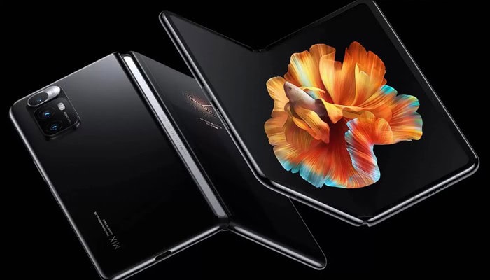 xiaomi-sfidare-samsung-arrivo-nuovo-mix-fold