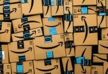 Amazon: la Black Friday Week continua, prezzi shock su smartphone e smart TV