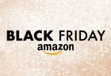 Amazon: il Black Friday si avvicini, scoperte le offerte segrete