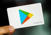 Android: queste 17 app sono gratis oggi e mai più sul Play Store di Google