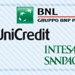 Truffa e sconti svuotati: utenti UniCredi e Intesa Sanpaolo in pericolo 