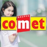 comet