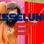 esselunga