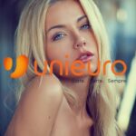 unieuro