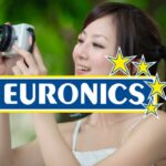 euronics