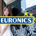 euronics