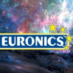 euronics