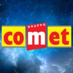 comet