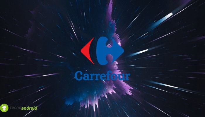 carrefour