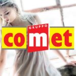 comet