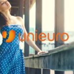 unieuro