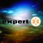 expert