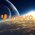 unieuro