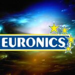 euronics