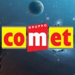 comet