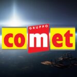 comet