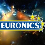 euronics