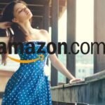 amazon