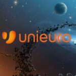 unieuro