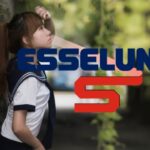 esselunga