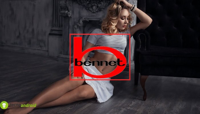 bennet