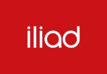 Iliad: 120GB in 5G e nuove offerte in fibra ottica, ecco quanto costeranno