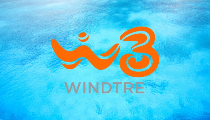 WindTre